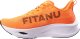 FITANU Męskie Buty do biegania CARRERA 7