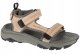 Columbia Peakfreak Rush Sandal Lea Beżowe r. 41 1