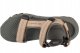 Columbia Peakfreak Rush Sandal Lea Beżowe r. 41 3