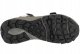 Columbia Peakfreak Rush Sandal Lea Beżowe r. 41 4