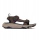 Columbia Peakfreak Rush Sandal Lea 2121251231 Brązowe 41 2