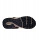 Columbia Peakfreak Rush Sandal Lea 2121251231 Brązowe 41 5