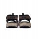 Columbia Peakfreak Rush Sandal Lea 2121251231 Brązowe 41 6