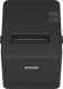 EPSON/TM-T20IV(102):USB+SERIAL+ETHER P 4