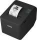 EPSON/TM-T20IV(102):USB+SERIAL+ETHER P 5