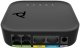 Bramka VoIP HP Poly ATA 402 2FXS Voice Port VoIP Adapter with Open SIP and Power Supply No localization 2