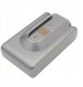 Akumulator Bateria Typu P2033-8s1p-gya Do Odkurzacza Dreame R20 R 20 / Cs-drr200vx 3