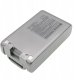 Akumulator Bateria Typu P2033-8s1p-gya Do Odkurzacza Dreame R20 R 20 / Cs-drr200vx 4