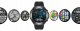SMARTWATCH MĘSKI ZEGAREK FUNKCJA GPS ROZMOWY CIŚNIENIE 650mAh SMART WATCH 8