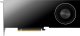 Karta graficzna PNY RTX PRO 6000 Blackwell Max-Q Workstation Edition 96GB GDDR7 (VCNRTXPRO6000MQ-PB) 2