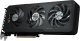Karta graficzna Gigabyte GeForce RTX 5060 Eagle MAX OC 8GB GDDR7 DLSS4 (GV-N5060EAGLEMAX OC-8GD) 2
