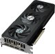 Karta graficzna Gigabyte GeForce RTX 5060 Eagle MAX OC 8GB GDDR7 DLSS4 (GV-N5060EAGLEMAX OC-8GD) 3