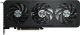Karta graficzna Gigabyte GeForce RTX 5060 Eagle MAX OC 8GB GDDR7 DLSS4 (GV-N5060EAGLEMAX OC-8GD) 6