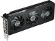Karta graficzna Gigabyte GeForce RTX 5060 Eagle MAX OC 8GB GDDR7 DLSS4 (GV-N5060EAGLEMAX OC-8GD) 9