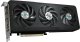 Karta graficzna Gigabyte GeForce RTX 5060 Eagle MAX OC 8GB GDDR7 DLSS4 (GV-N5060EAGLEMAX OC-8GD) 10