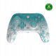 GameSir T7 PRO Floral Xbox Wired Controller 1