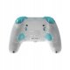 GameSir T7 PRO Floral Xbox Wired Controller 4
