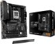 Płyta główna ASRock X870 PRO-A WIFI 1