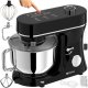 Robot kuchenny z podg. misą + blender Ruhhy 25728 1