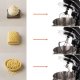 Robot kuchenny z podg. misą + blender Ruhhy 25728 12