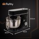 Robot kuchenny z podg. misą + blender Ruhhy 25728 3