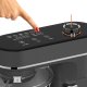 Robot kuchenny z podg. misą + blender Ruhhy 25728 9