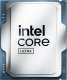 Procesor Intel Core Ultra 5 235, 3.4 GHz, 24 MB, OEM (AT80768063F6) 1