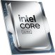 Procesor Intel Core Ultra 5 235, 3.4 GHz, 24 MB, OEM (AT80768063F6) 2