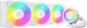 Chłodzenie wodne Arctic Liquid Freezer III Pro 420 A-RGB Białe (ACFRE00189A) 1