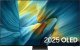 Telewizor Samsung QE83S95FAE OLED 83'' 4K Ultra HD Tizen 1