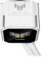Chłodzenie wodne Asus TUF Gaming LC III 360 ARGB LCD White Edition (90RC01A2-B0EAY0) 7