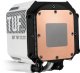 Chłodzenie wodne Asus TUF Gaming LC III 360 ARGB LCD White Edition (90RC01A2-B0EAY0) 8