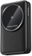 Mobile Origin 3in1 Foldable Qi2 Charger PW8, black 2