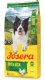 Josera Adult Light & Vital 12,5kg (50014799) 1