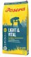Josera Adult Light & Vital 12,5kg (50014799) 2