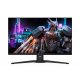 Monitor Gigabyte Aorus FO27Q5P 1