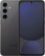 Smartfon Samsung Galaxy S24 FE 5G 8/128GB Czarny (SM-S721BZKDEUB) 1