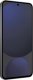 Smartfon Samsung Galaxy S24 FE 5G 8/128GB Czarny (SM-S721BZKDEUB) 2