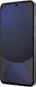 Smartfon Samsung Galaxy S24 FE 5G 8/128GB Czarny (SM-S721BZKDEUB) 3
