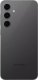 Smartfon Samsung Galaxy S24 FE 5G 8/128GB Czarny (SM-S721BZKDEUB) 4