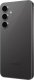 Smartfon Samsung Galaxy S24 FE 5G 8/128GB Czarny (SM-S721BZKDEUB) 6