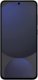 Smartfon Samsung Galaxy S24 FE 5G 8/128GB Czarny (SM-S721BZKDEUB) 9