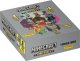 Panini 004874BOX18F karta kolekcjonerska 1