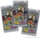 Panini 004874BOX18F karta kolekcjonerska 2