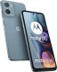 Smartfon Motorola Moto E15 2/64GB Niebieski  (PB6S0021PL) 2