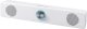 GŁOŚNIK DEFENDER SOUNDBAR Z2 6W LED BIAŁY 1