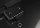 Powerbank DELTA-OPTI POWERBANK XB-MAGBOOST 10000 mAh 22.5 W Xblitz 16