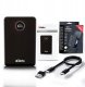 Powerbank DELTA-OPTI POWERBANK XB-MAGBOOST 10000 mAh 22.5 W Xblitz 17