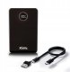 Powerbank DELTA-OPTI POWERBANK XB-MAGBOOST 10000 mAh 22.5 W Xblitz 18