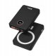 Powerbank DELTA-OPTI POWERBANK XB-MAGBOOST 10000 mAh 22.5 W Xblitz 19